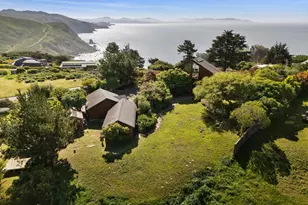[Address not provided], Muir Beach, CA 94965 - Photo 1