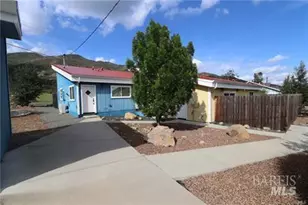 12062 Mead, Middletown, CA 95461 - Photo 1
