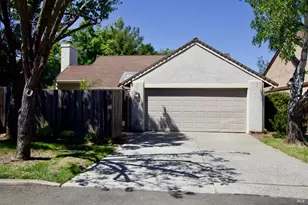 443 Greenbrier Ct, Benicia, CA 94510 - Photo 1