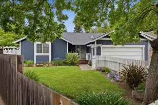 2273 White Chapel Ct, Santa Rosa, CA 95401 - Photo 1