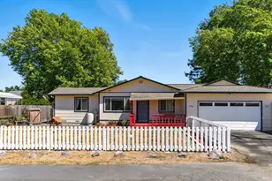 5816 Lowell Ct, Cotati, CA 94931 - Photo 1