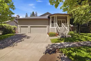 5863 Mountain Hawk Dr, Santa Rosa, CA 95409 - Photo 1