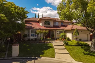 2513 Troon Ct, Fairfield, CA 94534 - Photo 1