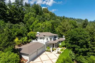 2 Woodland Pl, Kentfield, CA 94904 - Photo 1