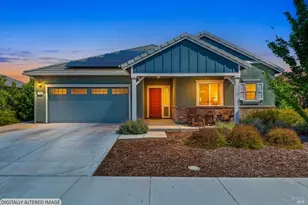1750 Sweetpea Ct, Dixon, CA 95620 - Photo 1