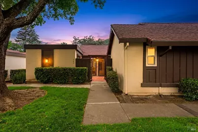 304 Acorn Court, Vacaville, CA 95688 - Photo 1