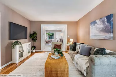 2030 W Lincoln Avenue, Napa, CA 94558 - Photo 1