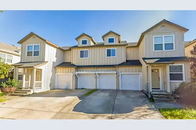 34 Randall Lane #A &amp; B, Santa Rosa, CA 95409 - Photo 1