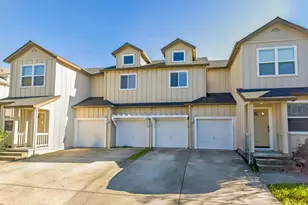 34 Randall Ln, Santa Rosa, CA 95409 - Photo 1