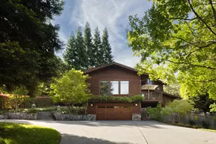 2487 Incline Dr, Santa Rosa, CA 95404 - Photo 1
