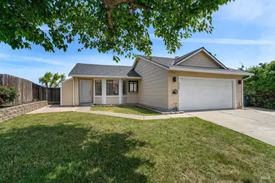 316 Sea Mist Drive, Vallejo, CA 94591 - Photo 1