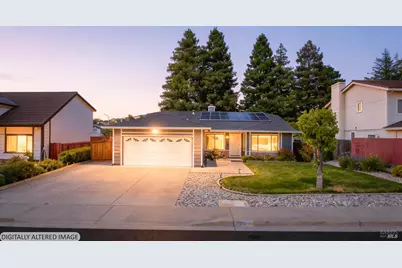 172 Pinto Drive, Vallejo, CA 94591 - Photo 1