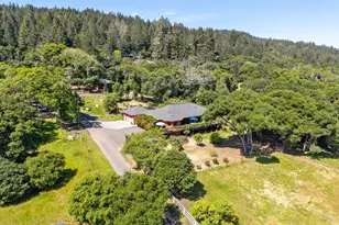 13270 Ornbaun Rd, Boonville, CA 95415 - Photo 1