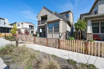 1594 Waterside Lane, Rohnert Park, CA 94928 - Photo 1