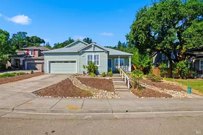 113 St Michael Court, Cloverdale, CA 95425 - Photo 1
