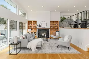 125 Knollwood Dr, San Rafael, CA 94901 - Photo 1