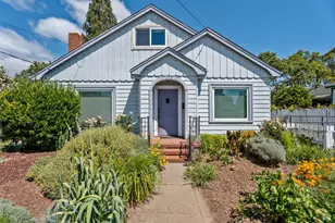 132 E Valley St, Willits, CA 95490 - Photo 1