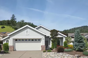 313 Rolling Hill Ct, Cloverdale, CA 95425 - Photo 1