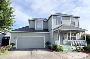 58 Peach Ct, Santa Rosa, CA 95407 - Photo 1