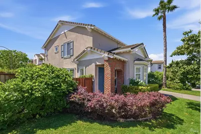 3 Mystic Lane, Novato, CA 94949 - Photo 1