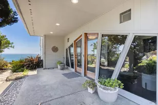 1056 Sea Eagle Loop, Bodega Bay, CA 94923 - Photo 1