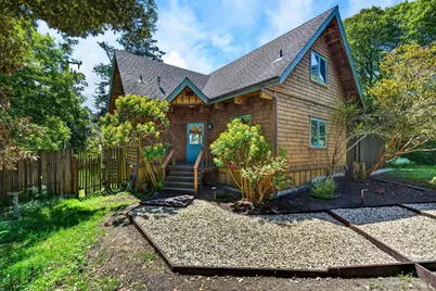 10390 Hills Road, Mendocino, CA 95460 - Photo 1