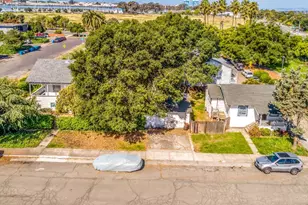 46 Alabama St, Vallejo, CA 94590 - Photo 1