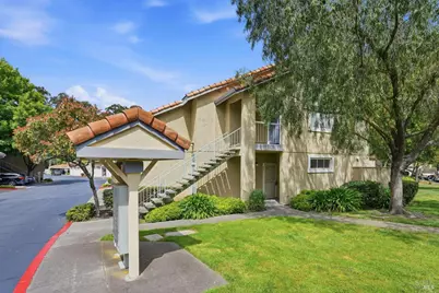 801 Forest Run, Hercules, CA 94547 - Photo 1