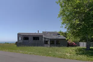 290 Del Mar Point, The Sea Ranch, CA 95497 - Photo 1