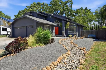 148 Dartmouth Way, Windsor, CA 95492 - Photo 1