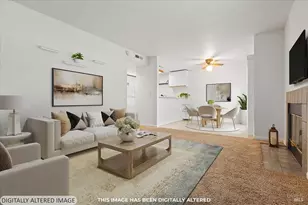 599 Mission Blvd, Santa Rosa, CA 95409 - Photo 1