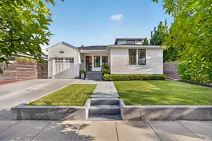 7 William Ave, Larkspur, CA 94939 - Photo 1