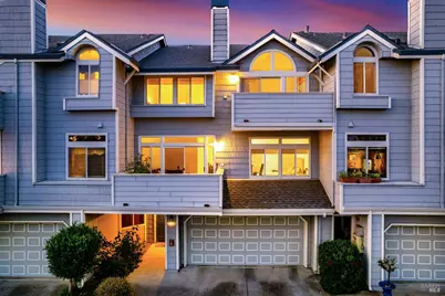 2015 Stonefield Lane, Santa Rosa, CA 95403 - Photo 1