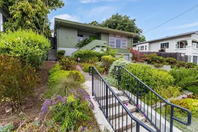 1615 Sacramento Street, Vallejo, CA 94590 - Photo 1