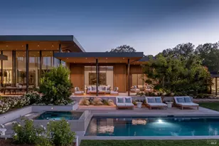 9777 Via Cantera, Kenwood, CA 95452 - Photo 1