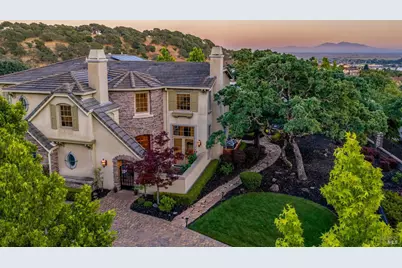 5311 Laurel Ridge Court, Fairfield, CA 94534 - Photo 1