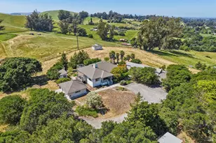 130 Goodwin Ln, Penngrove, CA 94951 - Photo 1