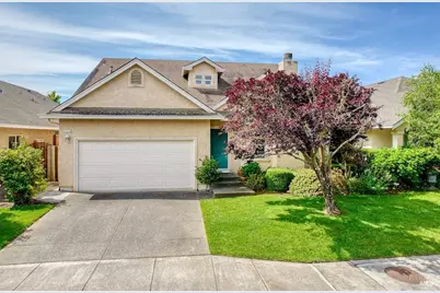 155 Cooper Street, Sonoma, CA 95476 - Photo 1
