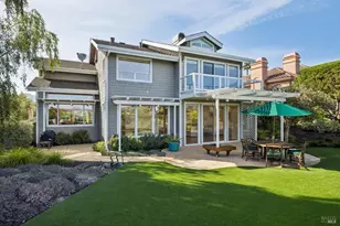 2 Cecilia Ct, Tiburon, CA 94920 - Photo 1
