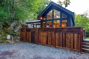 14755 Armstrong Woods Rd, Guerneville, CA 95446 - Photo 1