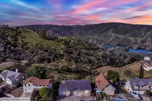 1145 Rimrock Dr, Napa, CA 94558 - Photo 1