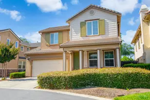 524 Chaparral Loop, Vacaville, CA 95688 - Photo 1