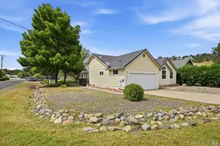 18057 Spyglass Rd, Hidden Valley Lake, CA 95467 - Photo 1