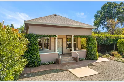 3765 Gard Street, Kelseyville, CA 95451 - Photo 1