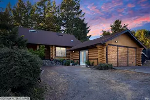 2260 Oriole Ln, Willits, CA 95490 - Photo 1