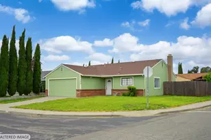 500 Thomas Cir, Suisun City, CA 94585 - Photo 1