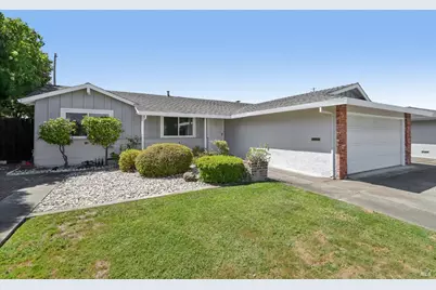 331 E Pacific Avenue, Fairfield, CA 94533 - Photo 1
