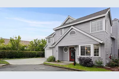 154 Ignacio Valley Circle, Novato, CA 94949 - Photo 1