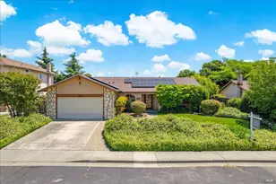 3012 Chestnut Ct, Fairfield, CA 94533 - Photo 1