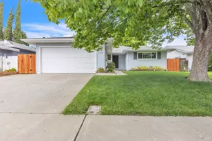 2506 Ramsay Way, Fairfield, CA 94534 - Photo 1